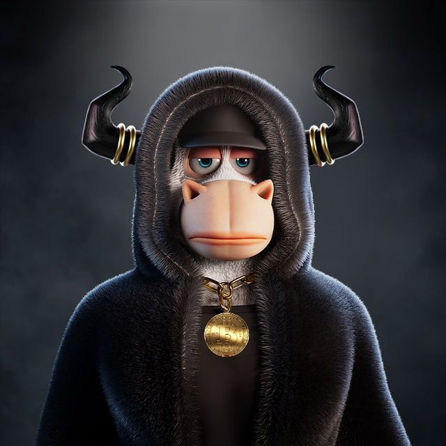 Cafe Anime's Farcaster avatar
