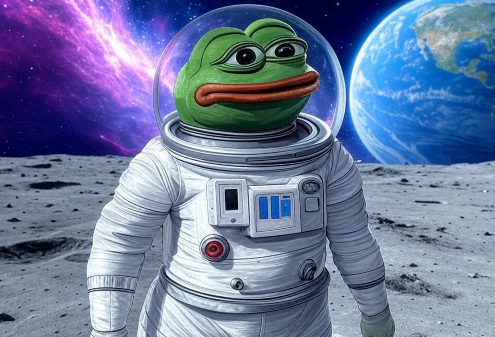 Lucas Nuñez (lucasnpost.lens) Lens social identity (.lens handle) PFP