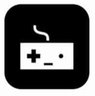 Gamer Gamming pfp