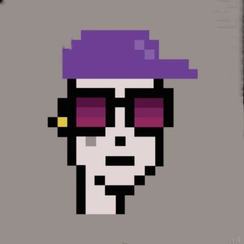 cryptxbt pfp
