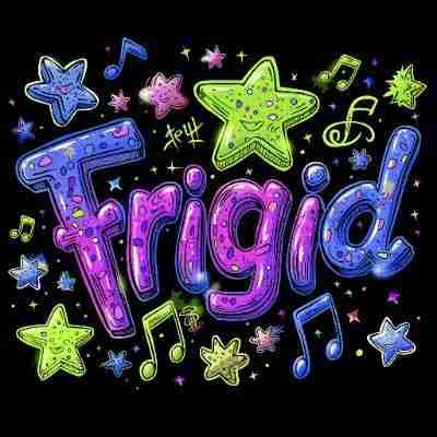 Frigid.base.eth pfp