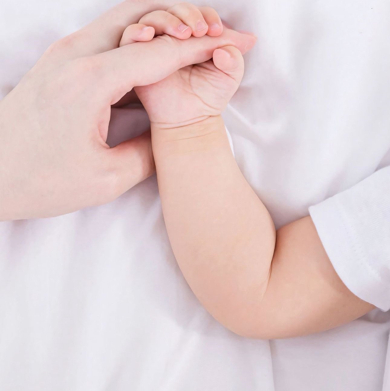 filhcoin (filhcoin.lens) Lens social identity (.lens handle) PFP