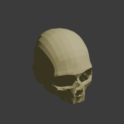 uncoloredcrypto.nad pfp