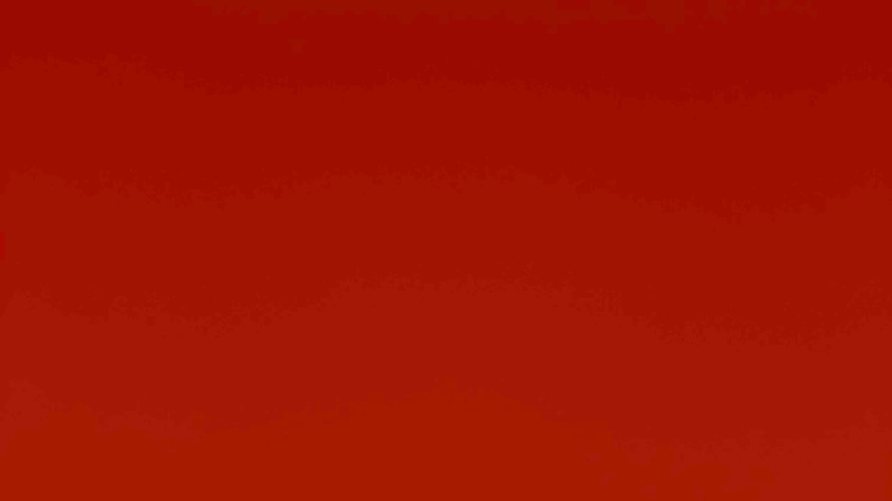 apcson Farcaster social identity (Fname handle) PFP