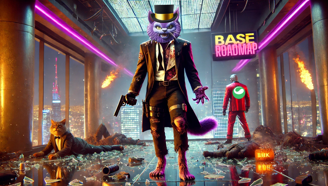 Embed from @yes2crypto.eth