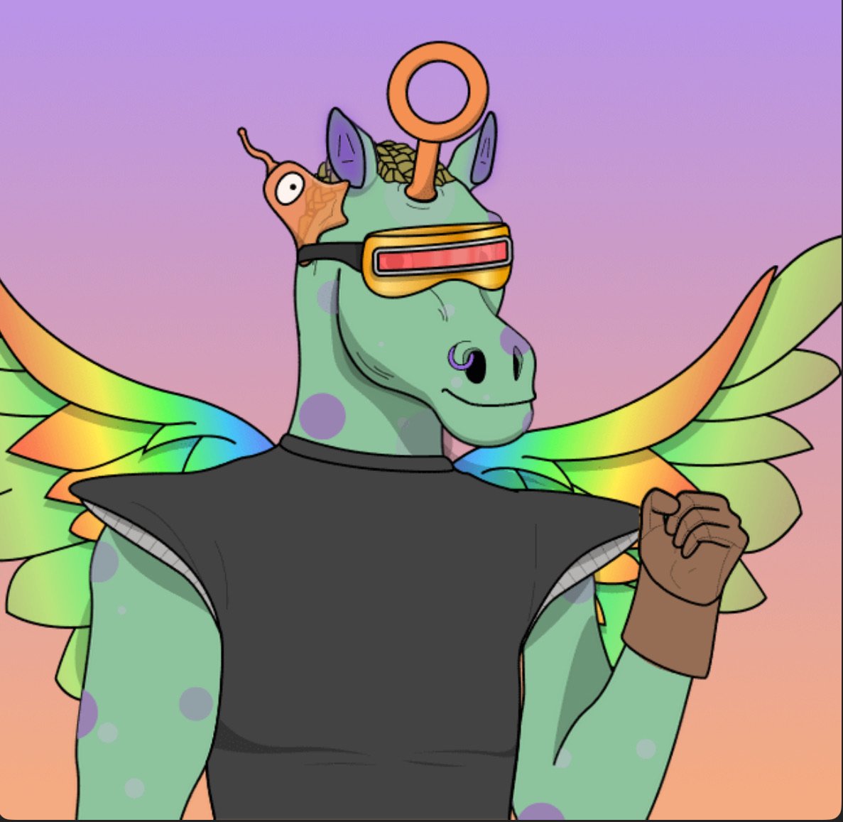 SoulerCrypto pfp