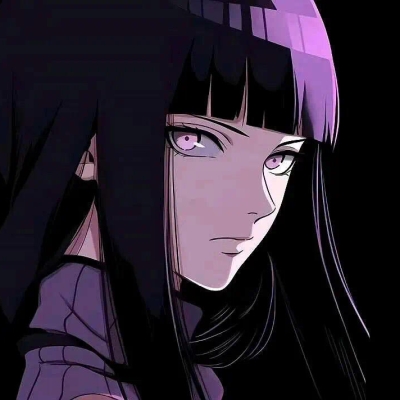 ichiiaiela pfp