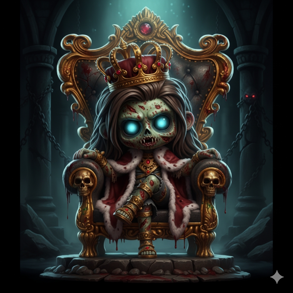 zkseraio.lens Lens social identity (.lens handle) PFP