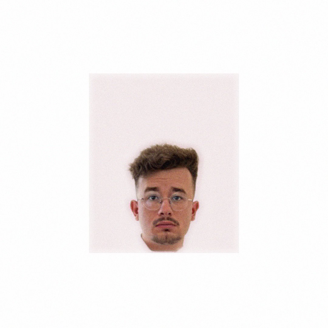 Eduard๐น pfp