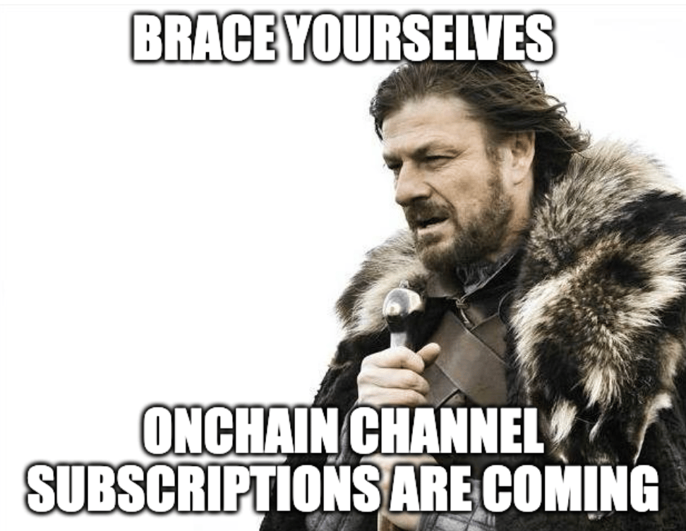 Embed from @nonlinear.eth