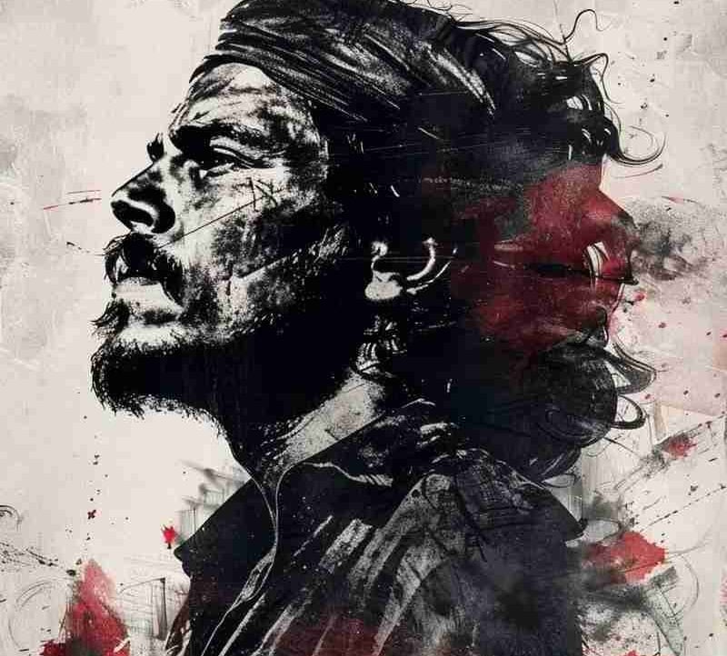 wunain591.base.eth Basenames (.base.eth domains) based on ENS PFP