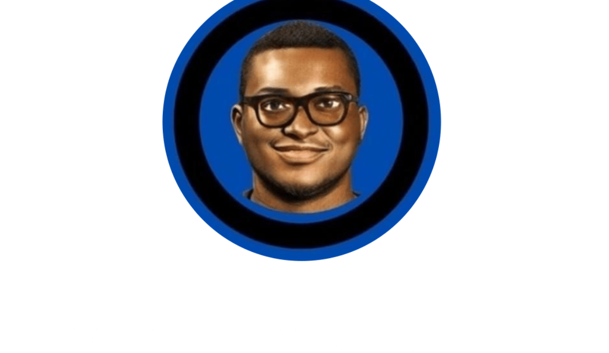 Crypto Evangelist pfp
