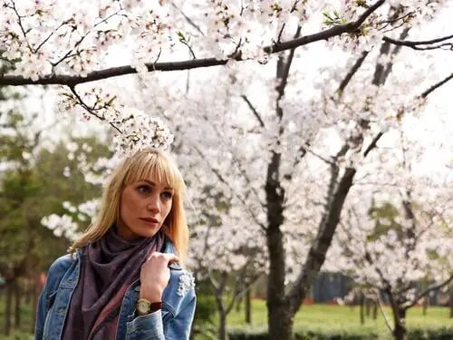 QTs Error (luca-marlon) Farcaster social identity (Fname handle) PFP