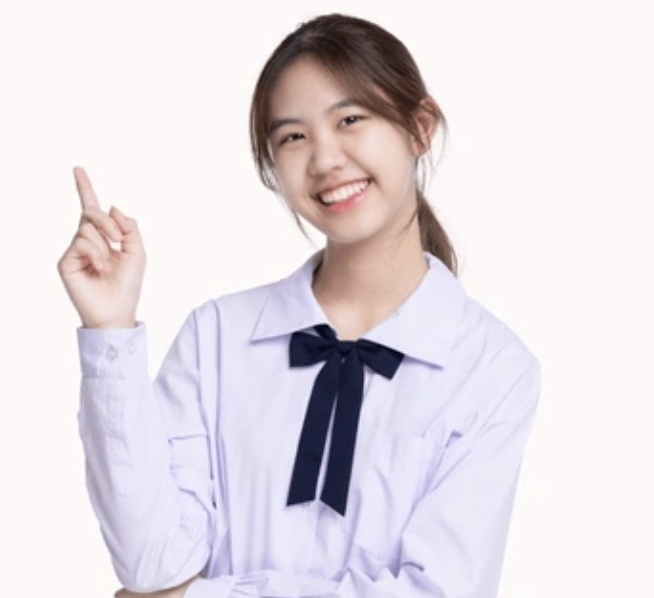 Makood (makood) Farcaster social identity (Fname handle) PFP