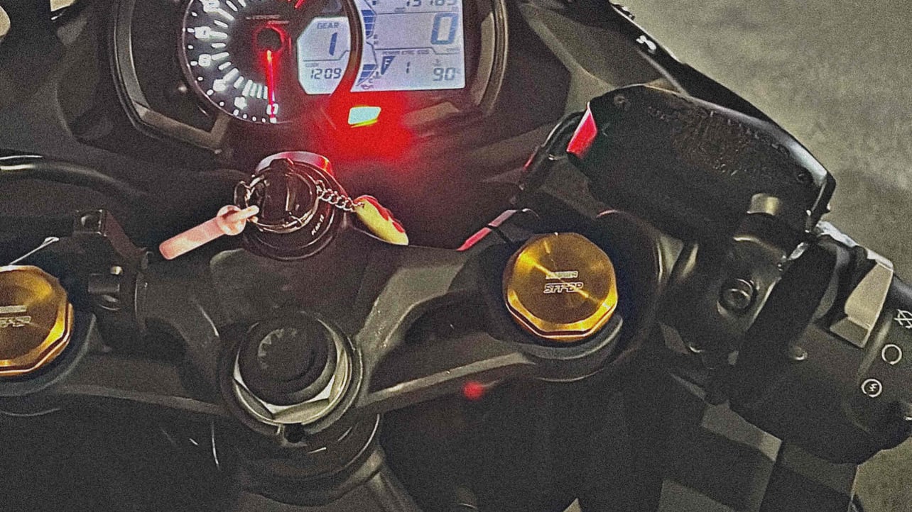 gabbymaru.lens Lens social identity (.lens handle) PFP