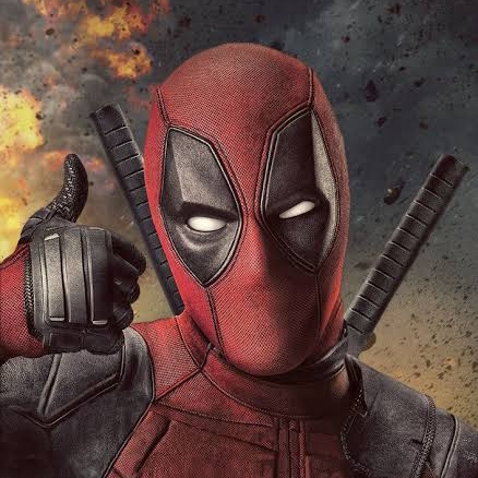 Edy123🎩 (edy123) Farcaster social identity (Fname handle) PFP