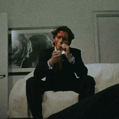 Zee pfp