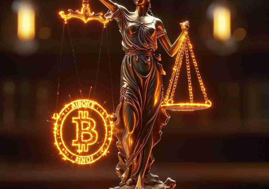 WORLDDAN (worlddan.linea.eth) Linea Name Service (.linea.eth domains) based on ENS PFP