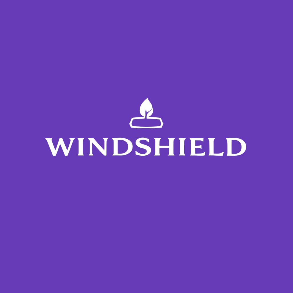 Windshield