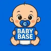 BABY BASE