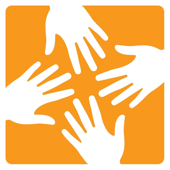 Partners In Health pfp