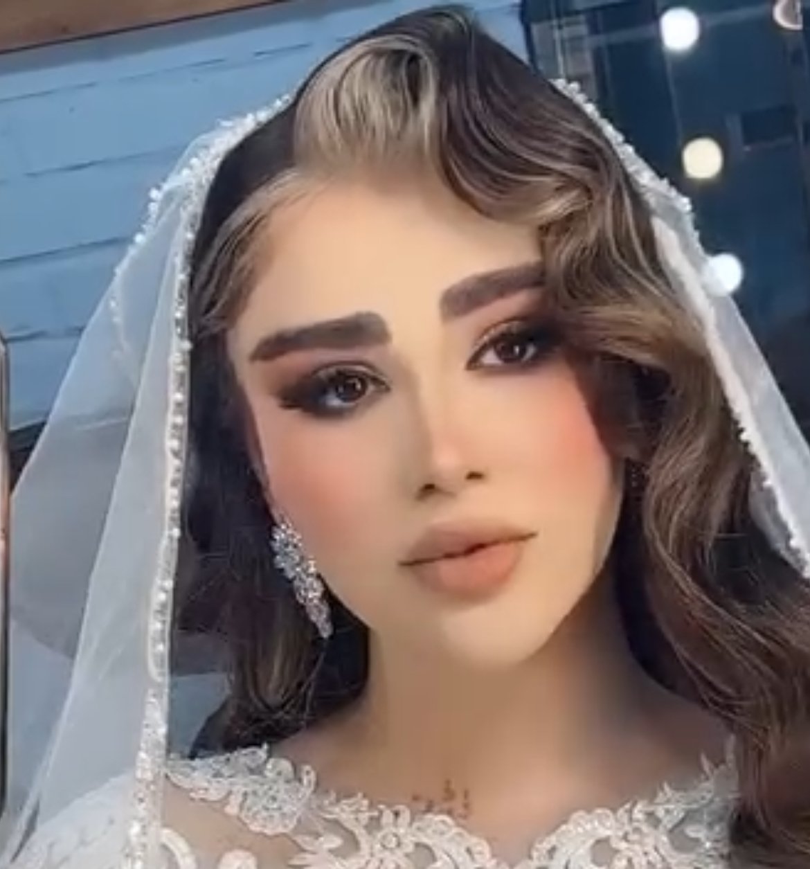 Isabella Márquez's Farcaster avatar