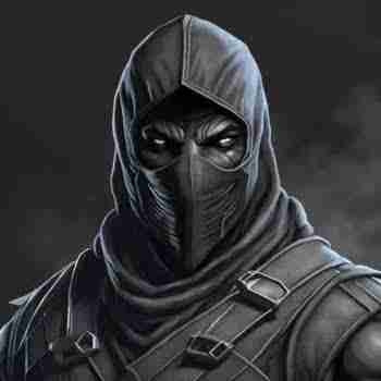 Saibot pfp