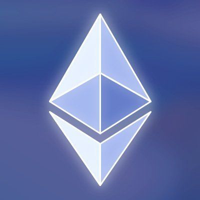 Make ETH Gratest