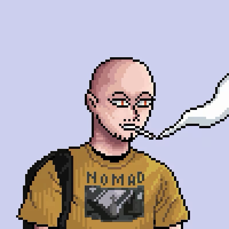 John Gadgetson's Farcaster avatar