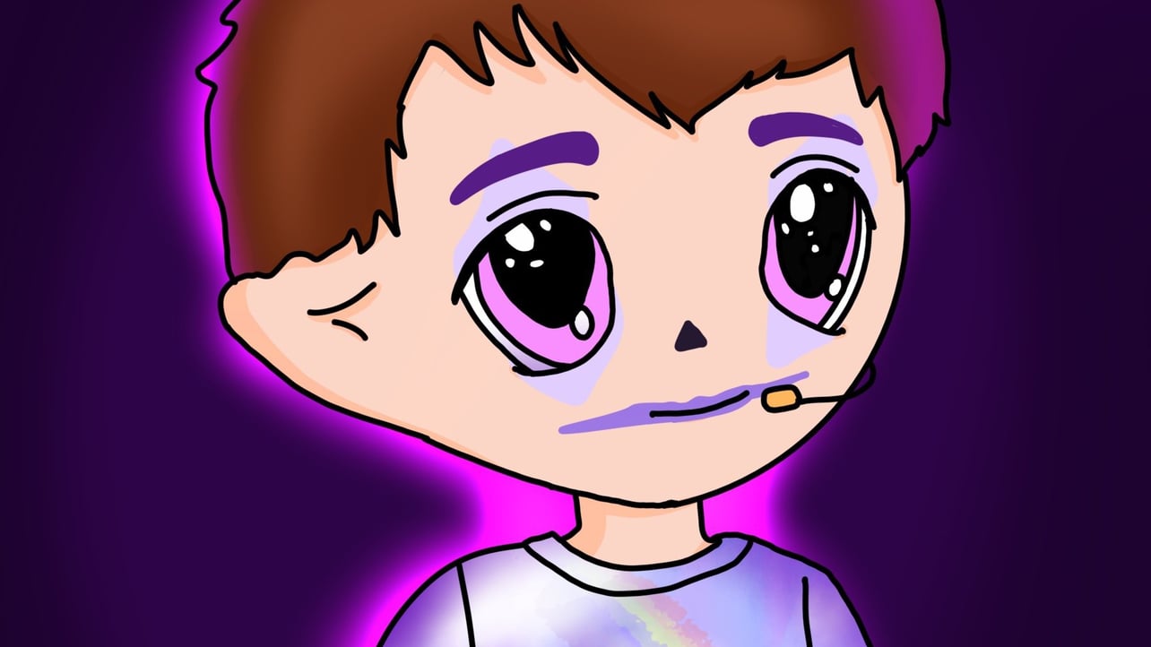 romji pfp