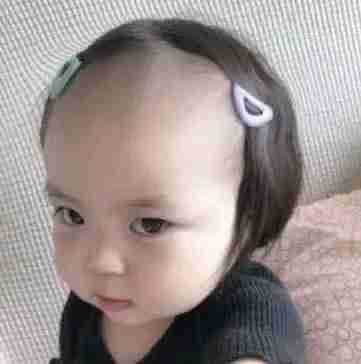 Chunina (chuchoyove.lens) Lens social identity (.lens handle) PFP