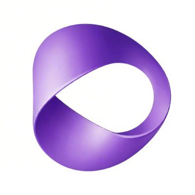 Interlink Token