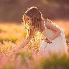 4545454545.base.eth Basenames (.base.eth domains) based on ENS PFP