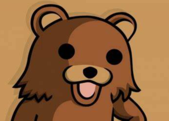 deltalukmaneec pfp