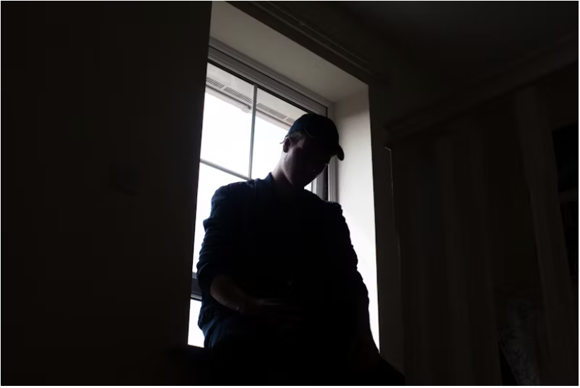 eversollyoko Farcaster social identity (Fname handle) PFP