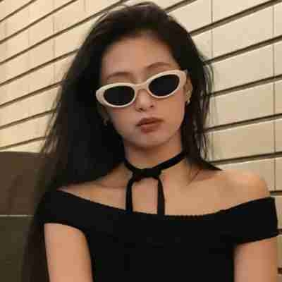 achelo Farcaster social identity (Fname handle) PFP