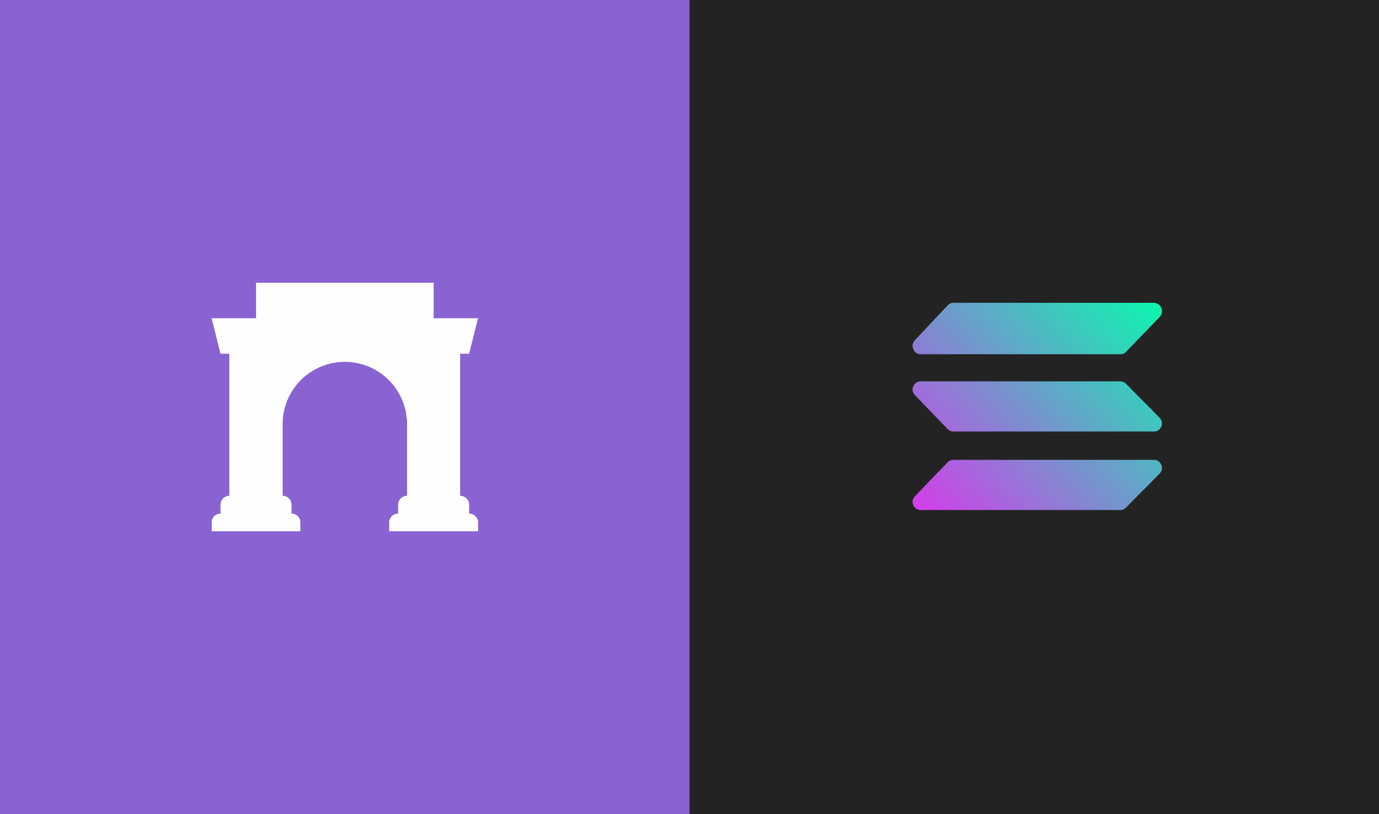 Embed from @farcaster