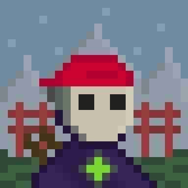 EmpiretradesPRO  (empiretradespro) Farcaster social identity (Fname handle) PFP