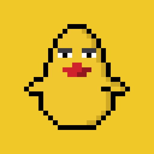 eggcooker.base.eth pfp