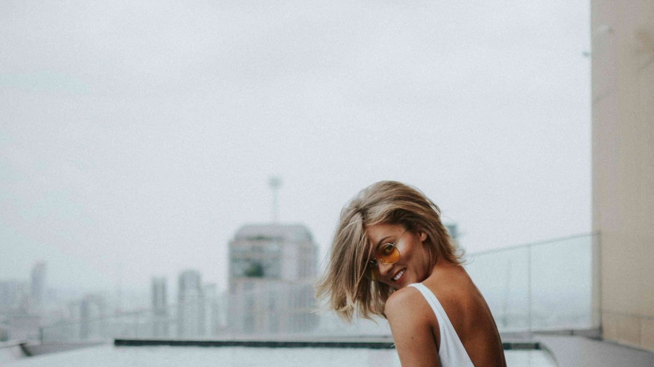 Thyuu (theresiaert) Farcaster social identity (Fname handle) PFP