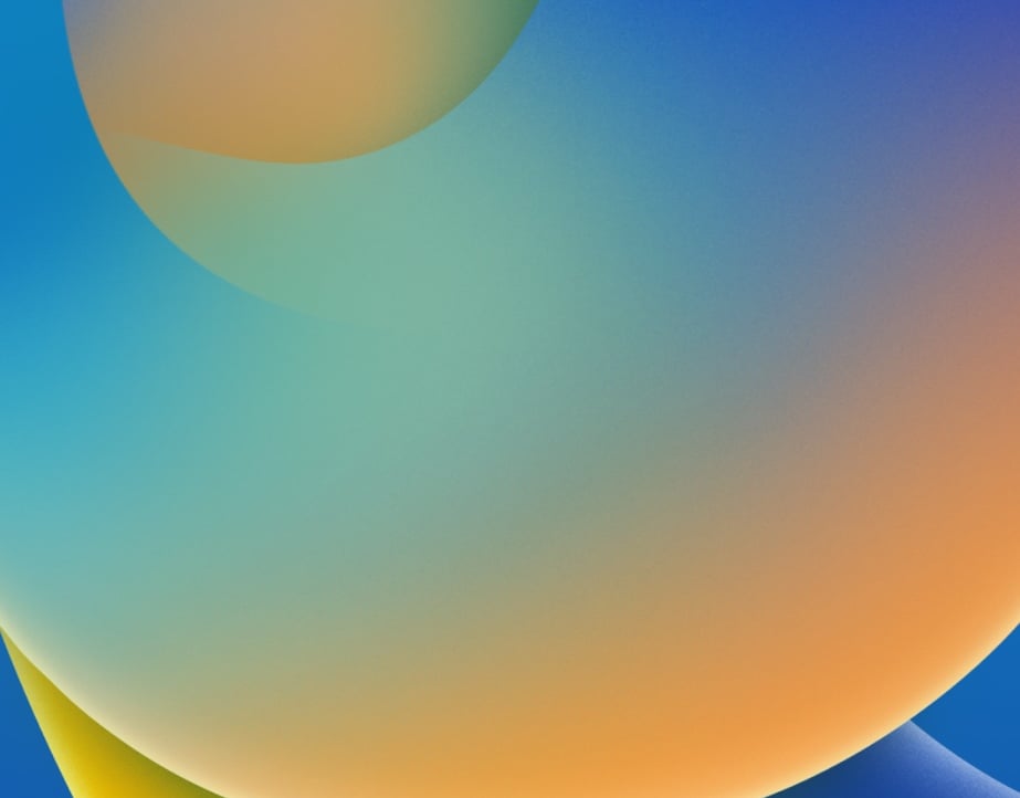 ThomasLee (thomasleehs) Farcaster social identity (Fname handle) PFP