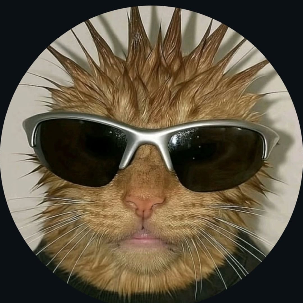 Bastian (jamed.lens) Lens social identity (.lens handle) PFP