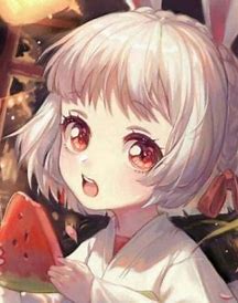 moaram9 Farcaster social identity (Fname handle) PFP