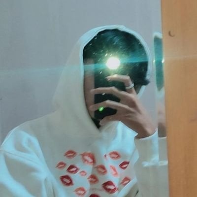 Hy riff pfp
