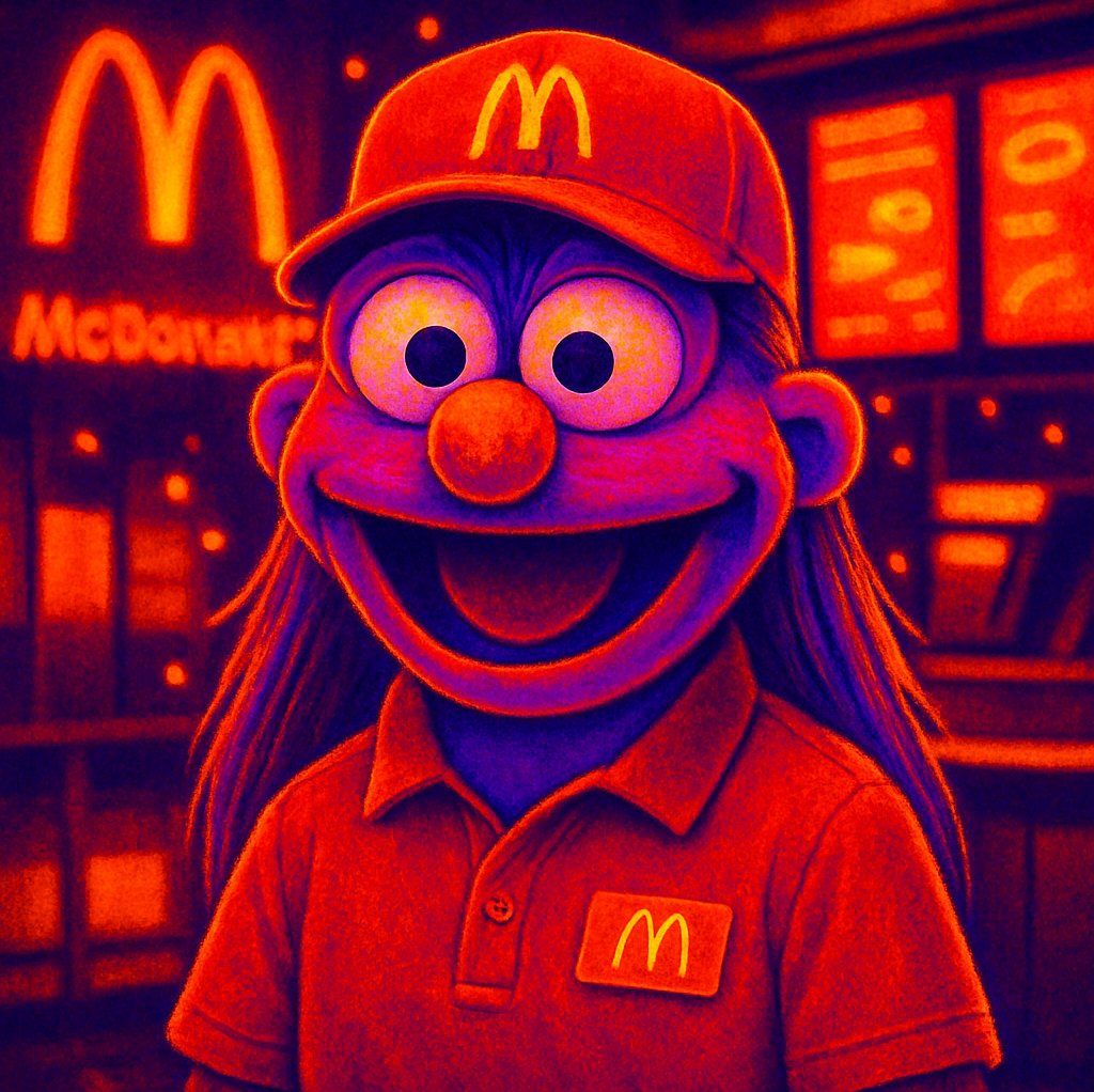aqueous pfp