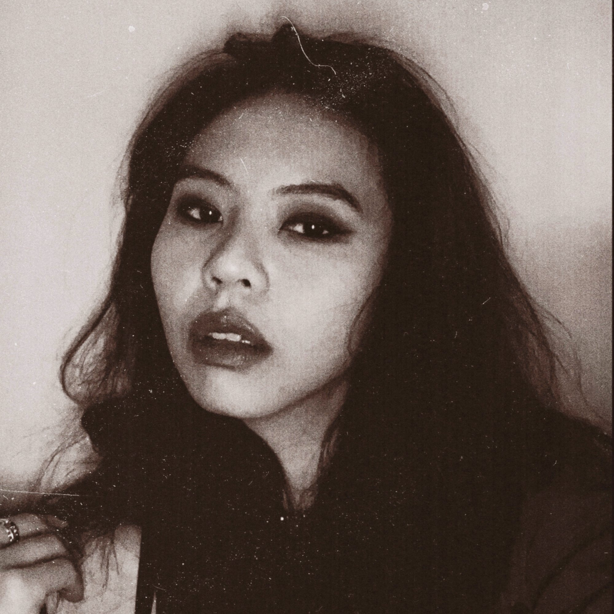 𝖆𝖒𝖇𝖊𝖗 ✷ pfp