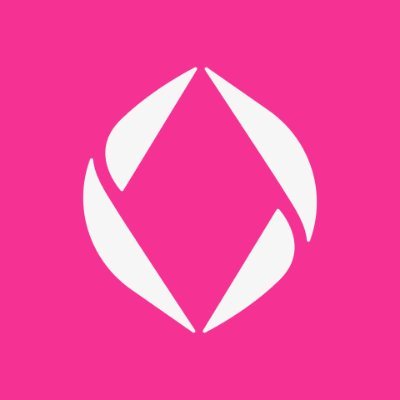 Namechain's Farcaster avatar