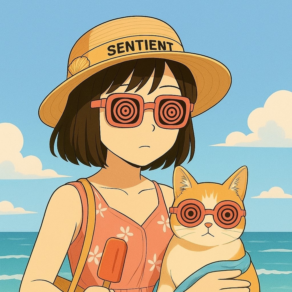 mapy5.lens Lens social identity (.lens handle) PFP