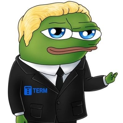KoffoL (ð,ð) pfp