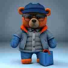 venevan (venevan.lens) Lens social identity (.lens handle) PFP